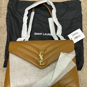 Brand new ysl bag